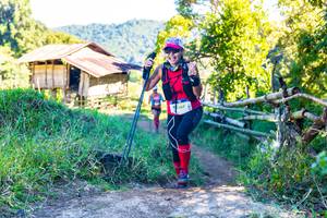 BIB: 167
                            <button type="button" onclick="openModal(19118749)" class="btn btn-primary btn-sm float-right btn-popup" data-toggle="modal" data-target=".modal-high-quality">
                        <i class="fas fa-shopping-cart"></i> Add to Cart
                    </button>
                                            <button type="button" onclick="isThisMe(19118749, true)" class="btn btn-success btn-sm float-right btn-popup btn-isme hidden" data-toggle="tooltip" data-placement="bottom" title="นี่คือรูปของคุณใช่ไหม คลิกที่นี่เพื่อเอาเข้าอัลบั้ม">
                        <i class="fas fa-plus"></i> Add to album
                    </button>
                    <button type="button" onclick="isThisMe(19118749, false)" class="btn btn-warning btn-sm float-right btn-popup btn-isnotme hidden">
                        <i class="fas fa-ban"></i> Remove from album
                    </button>